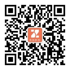 安徽忠尚科技网站建设app软件开发小程序开发